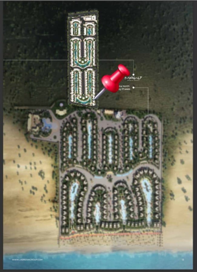 Unit Side 1