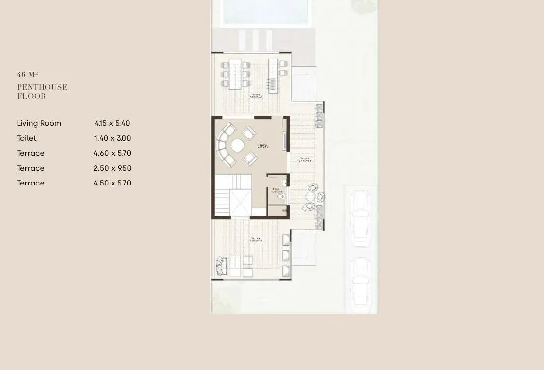 Unit Side 2