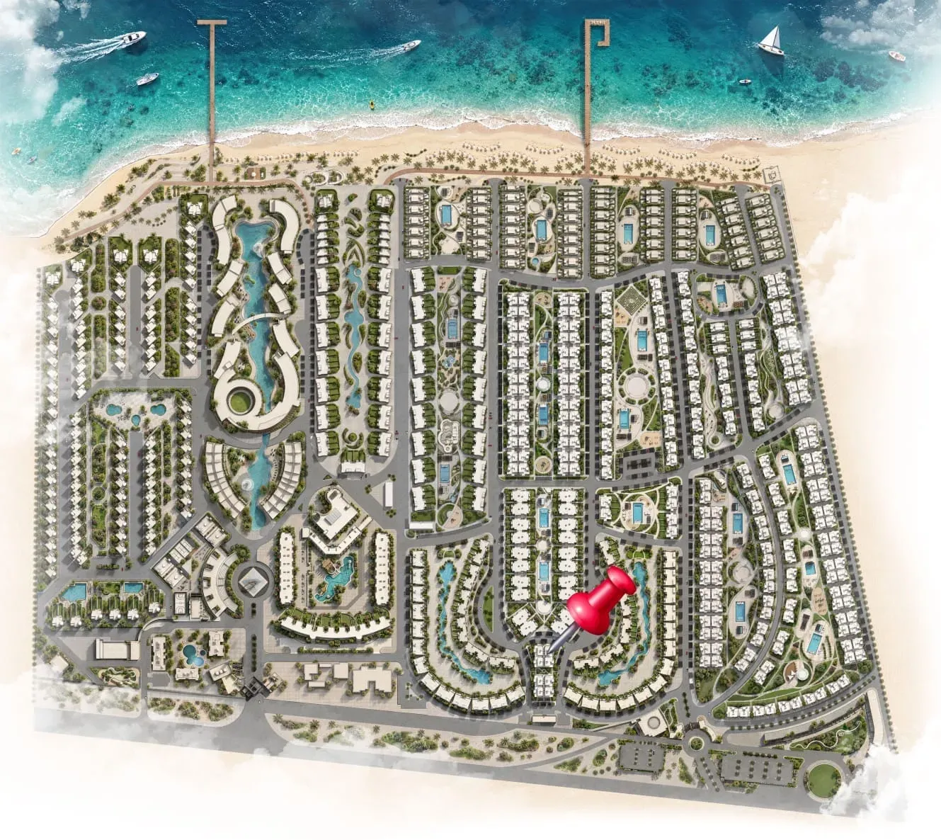 Unit Main Image