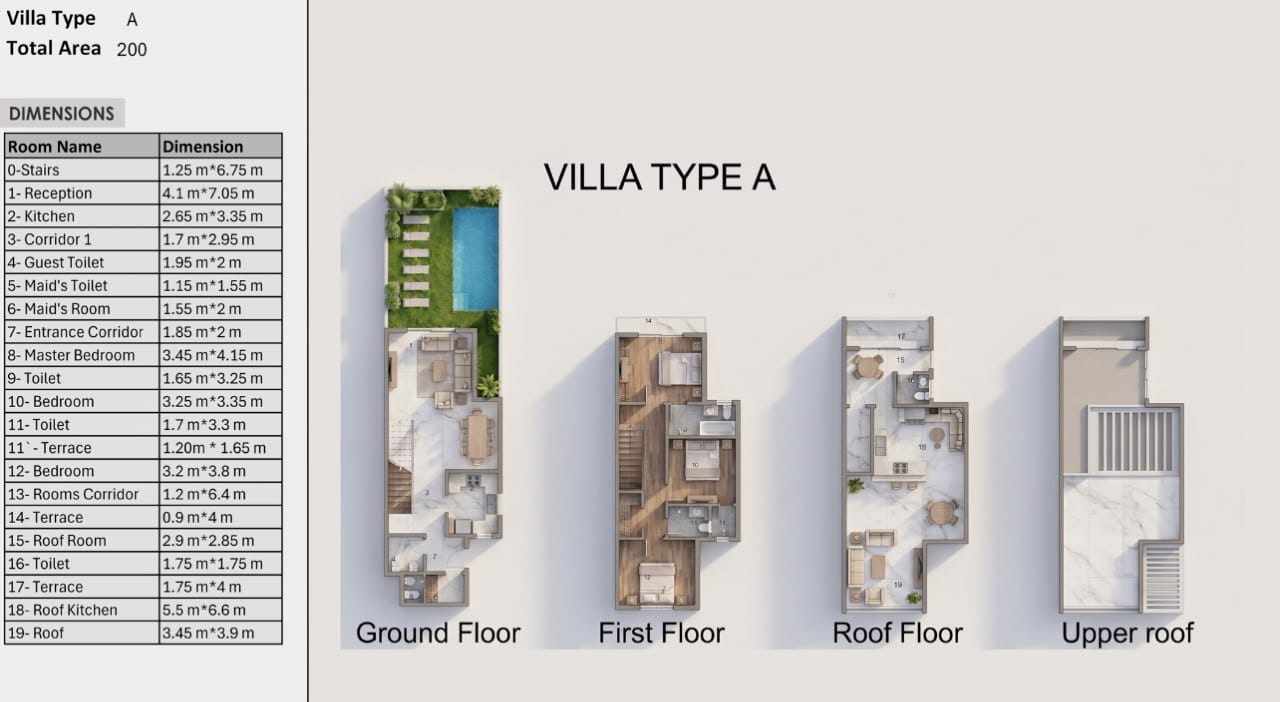 Unit Main Image