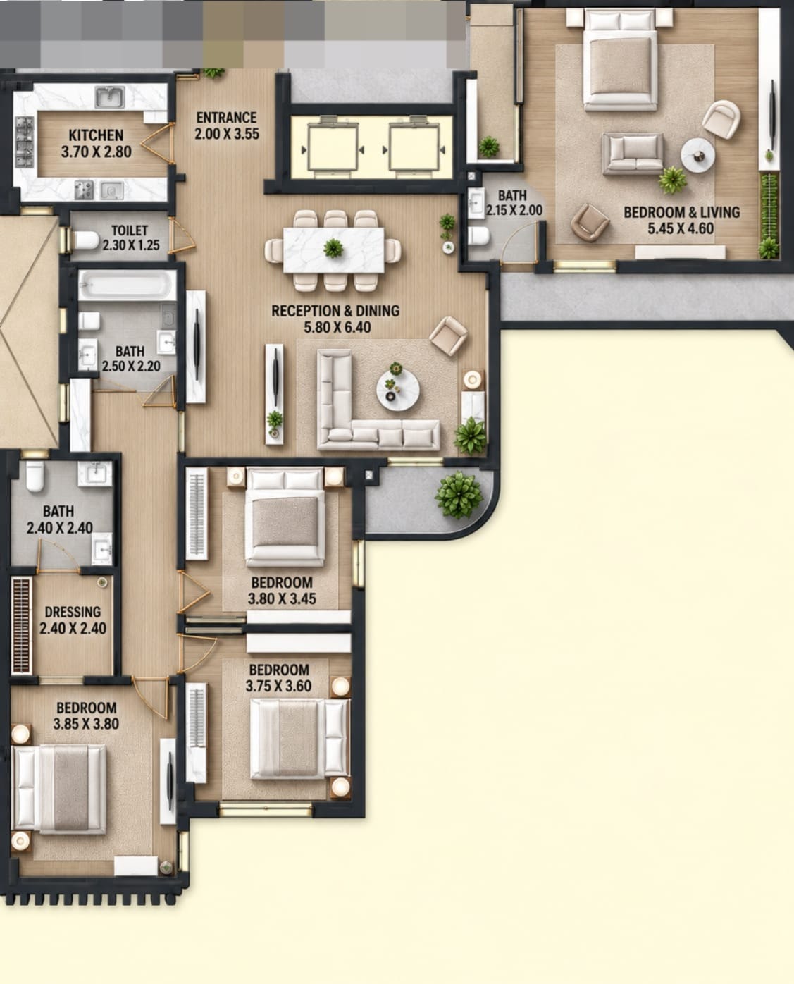 Unit Main Image