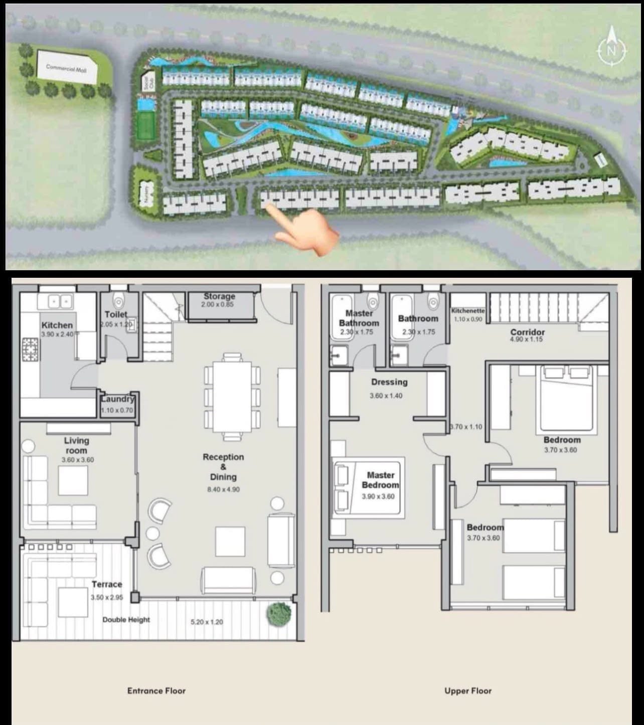 Unit Main Image