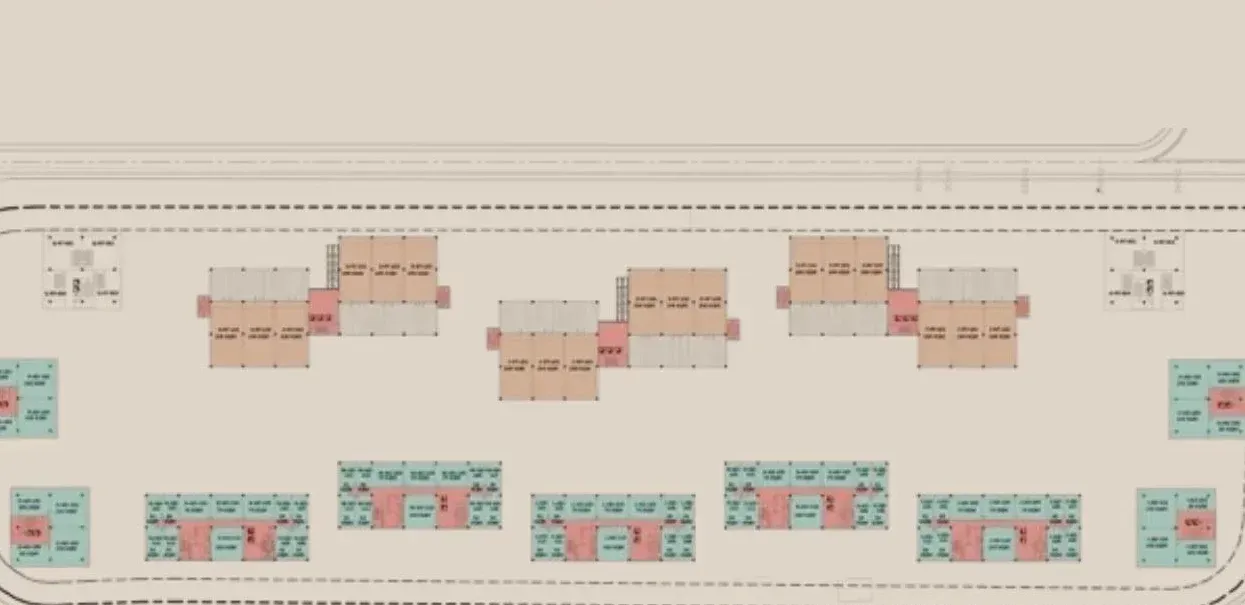 Unit Side 2