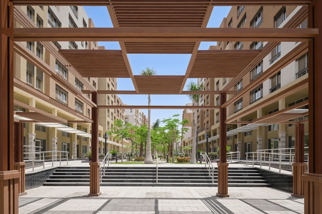Mamsha Avenue 3