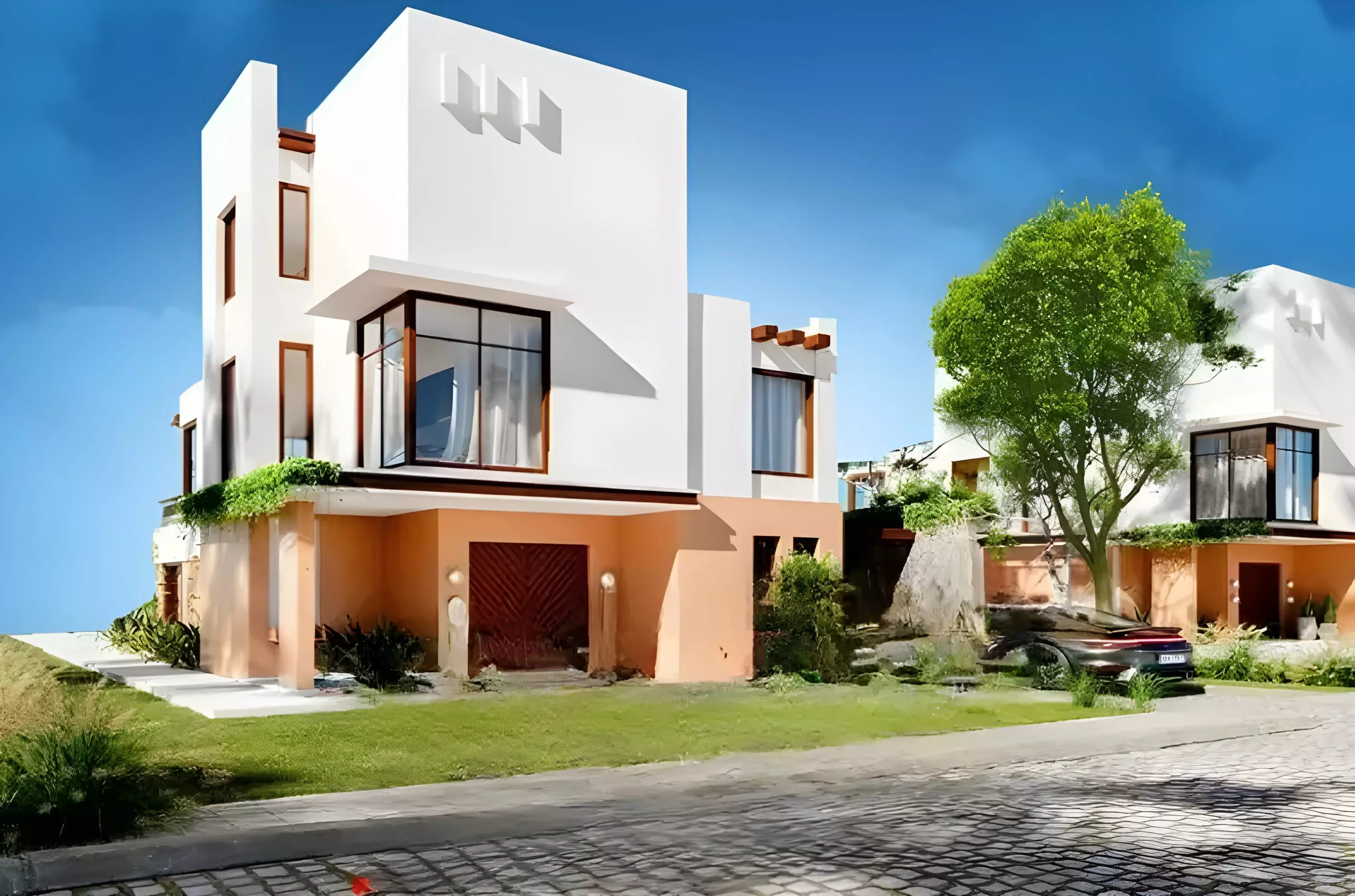 Stella Riviera 3