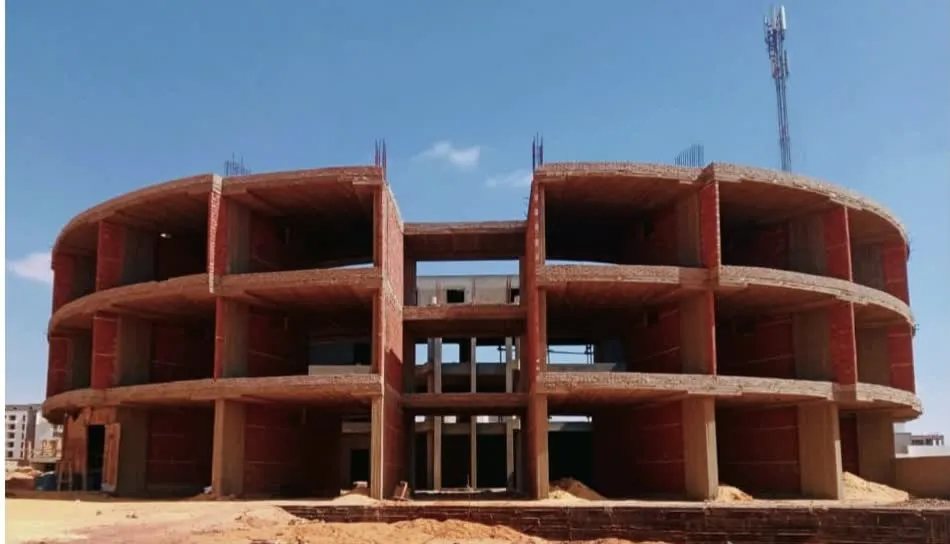 Venesia Mall
