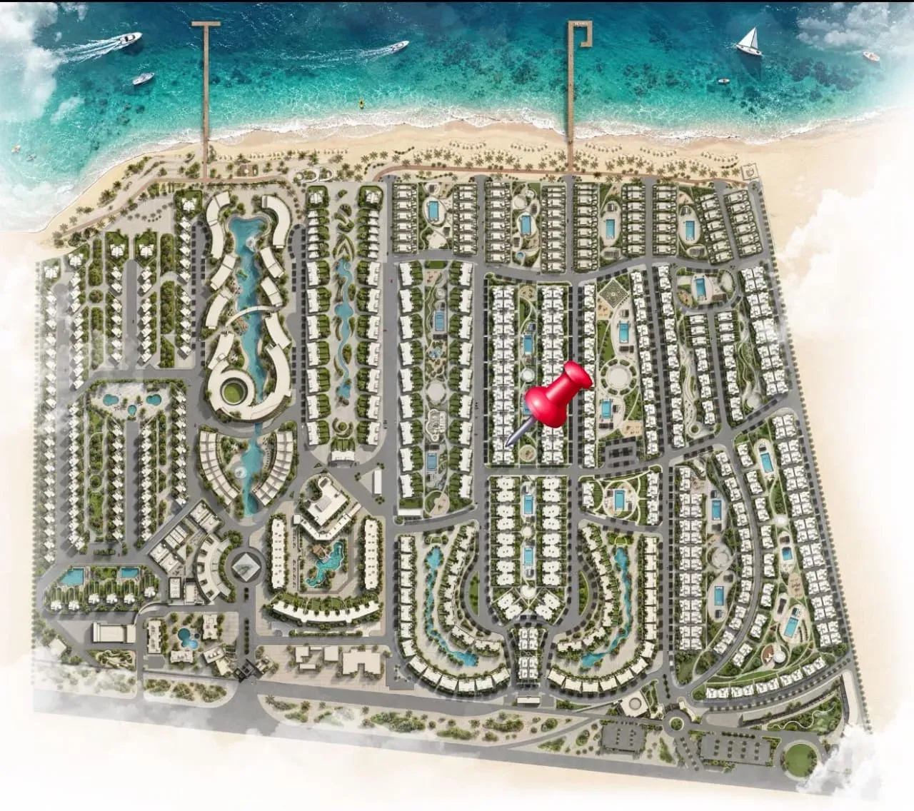 Unit Main Image