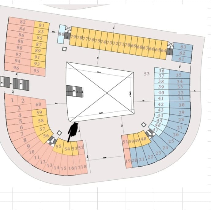 Unit Main Image
