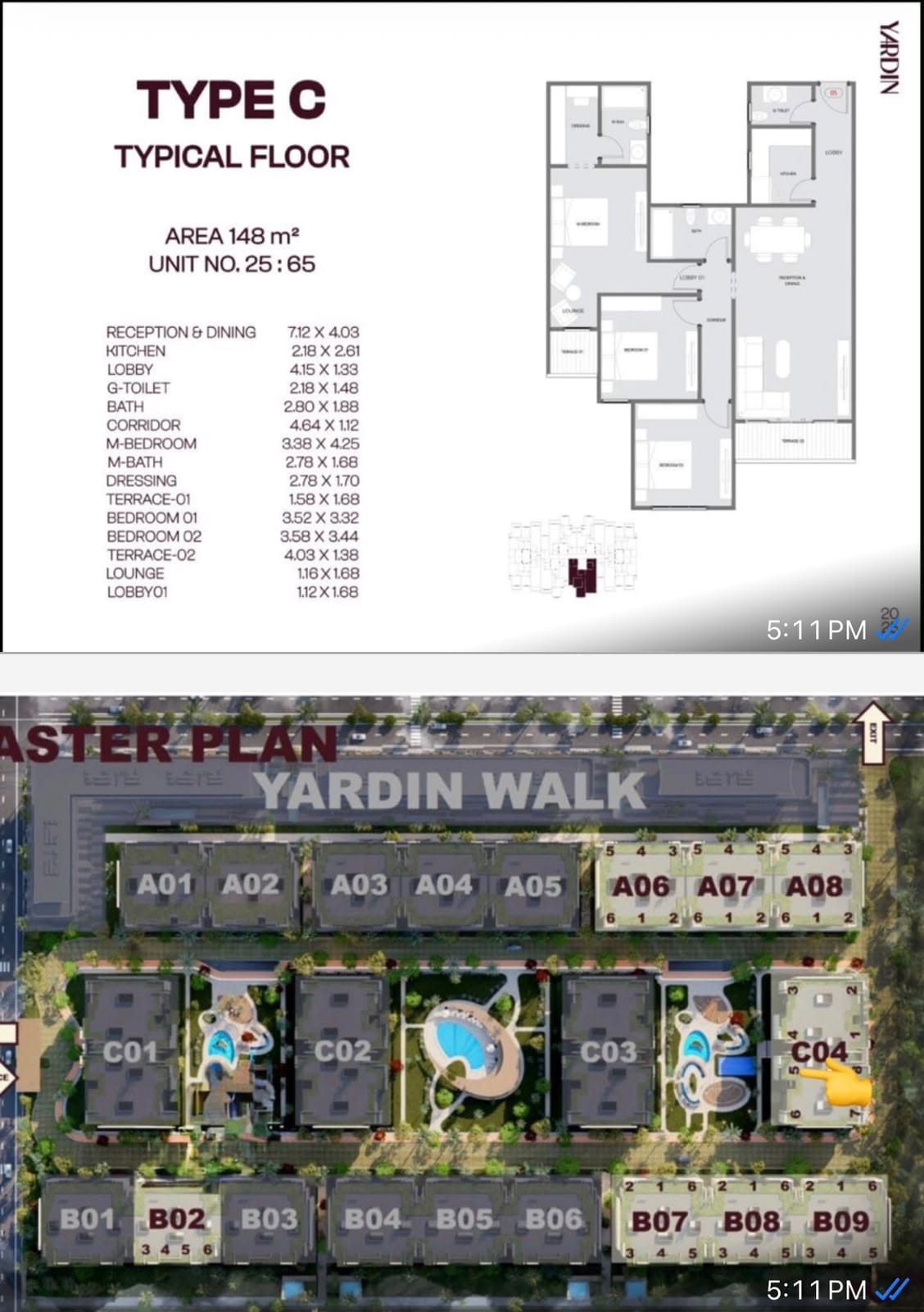 Unit Main Image
