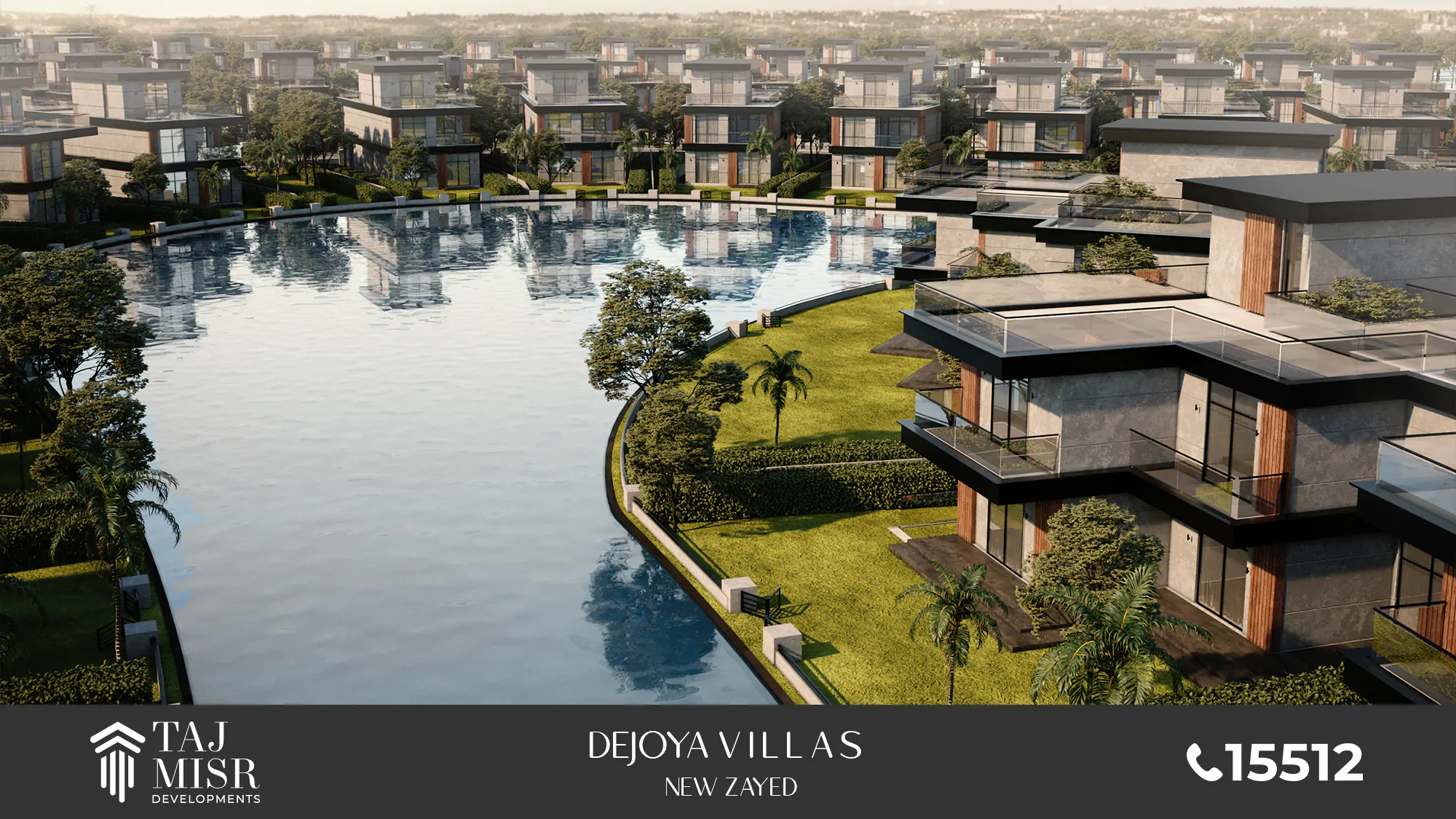 Dejoya New Zayed 2