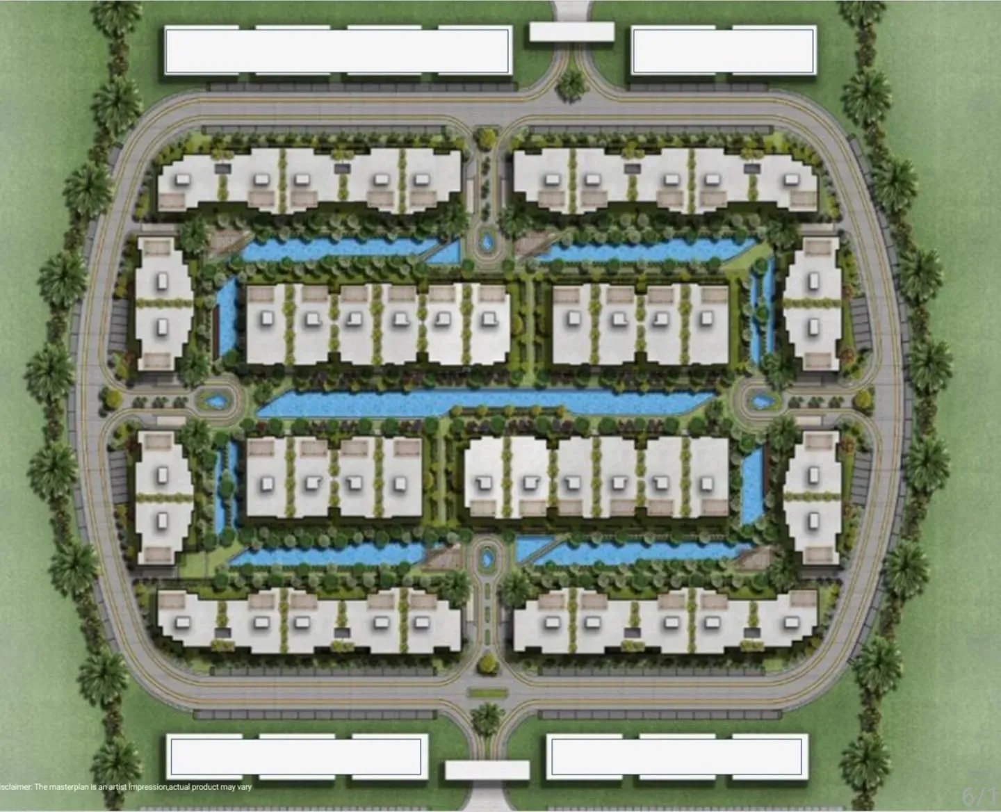 Unit Main Image