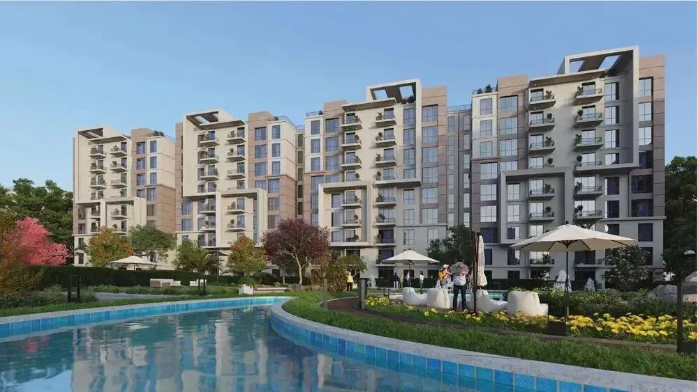 Unit Main Image