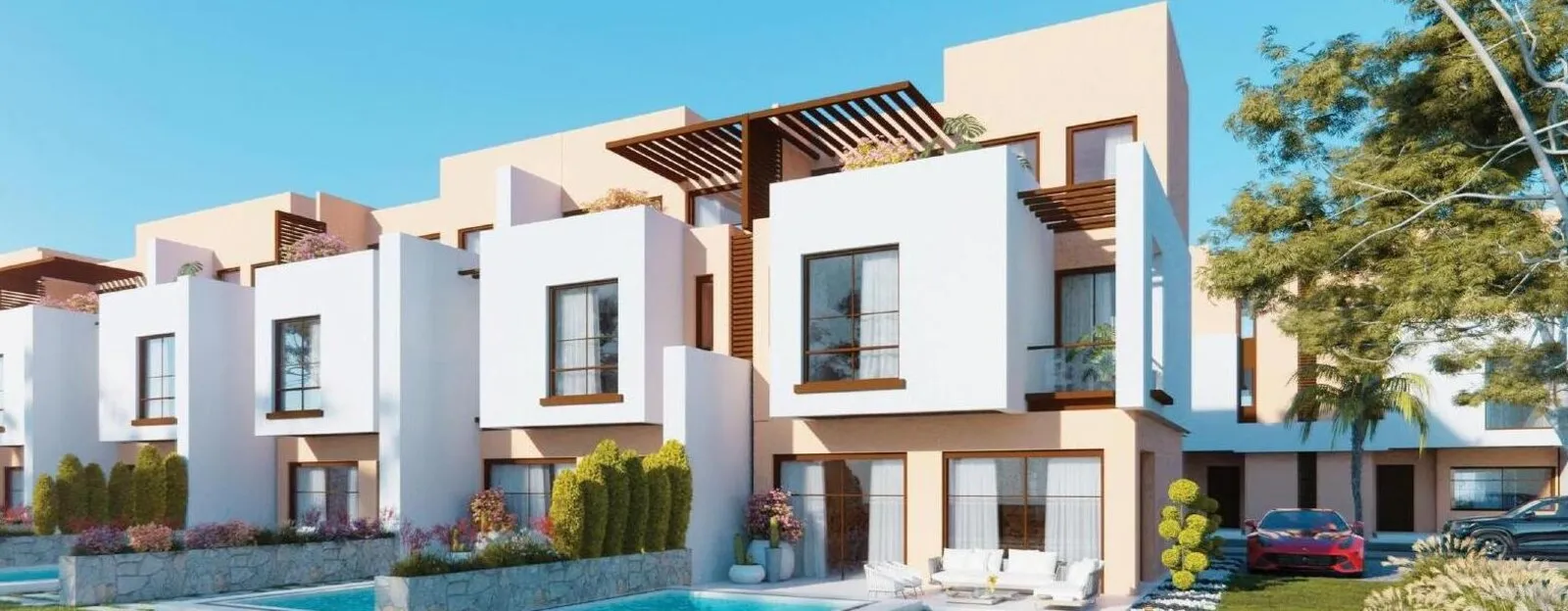 Stella Riviera