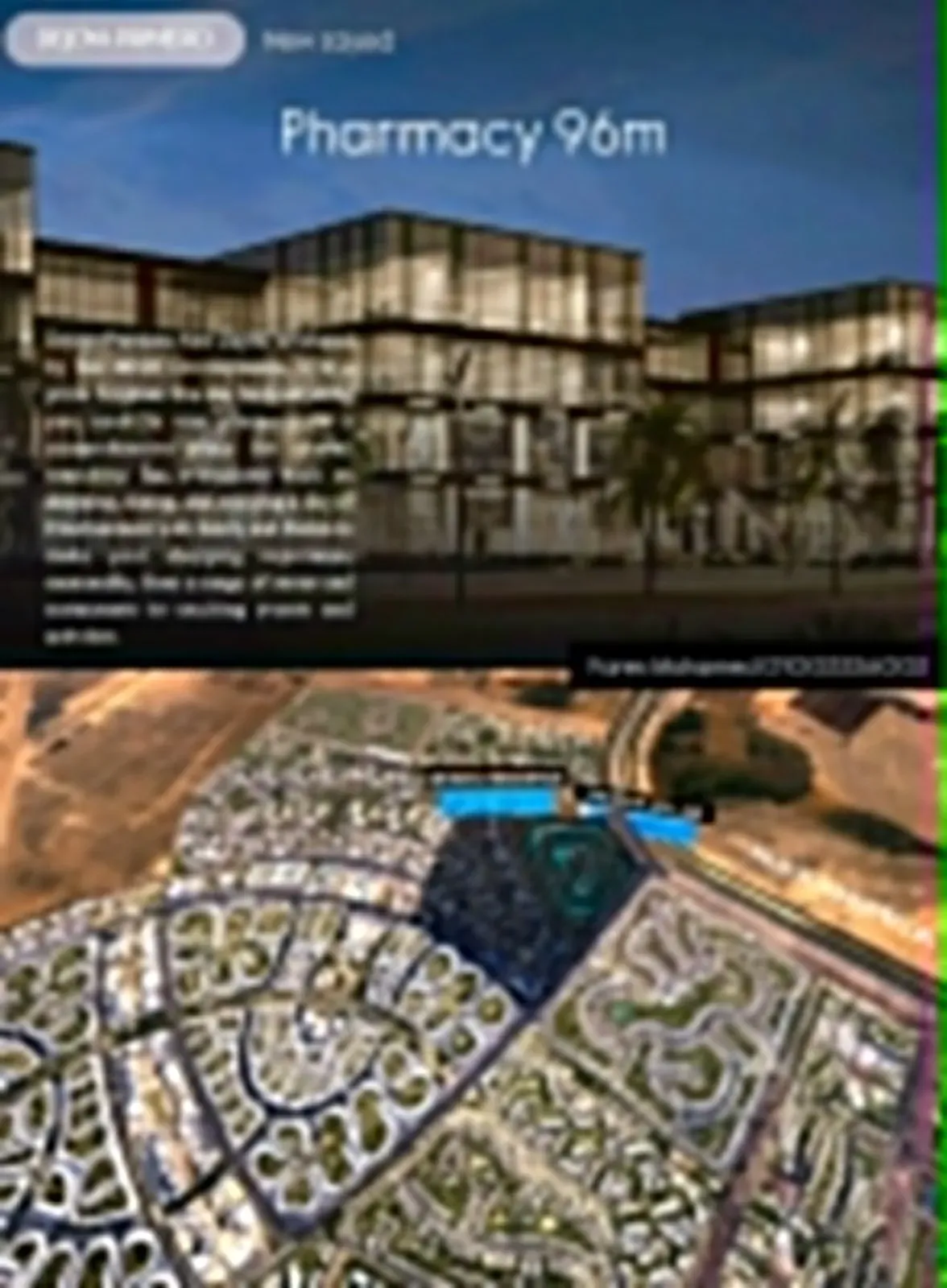 Unit Main Image
