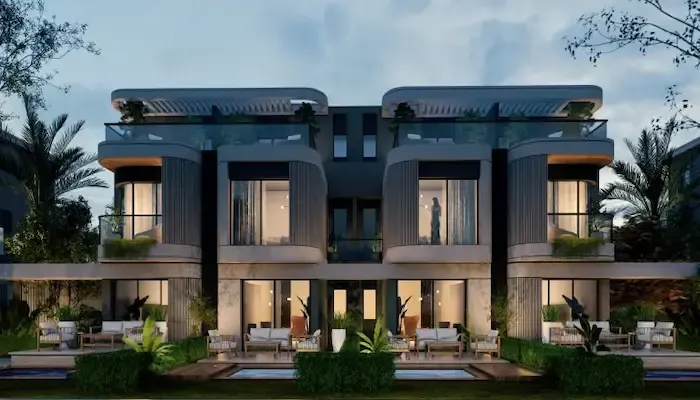 Unit Main Image