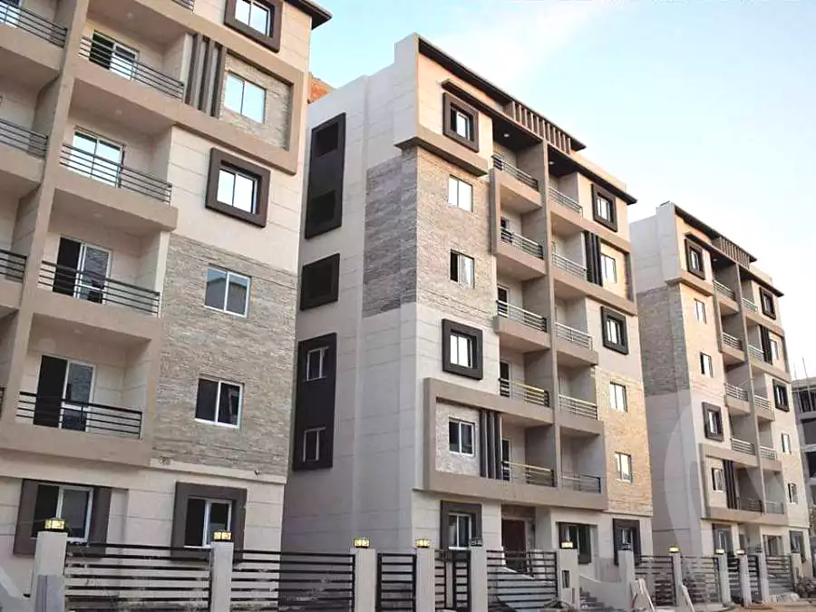 Havana Hills 3