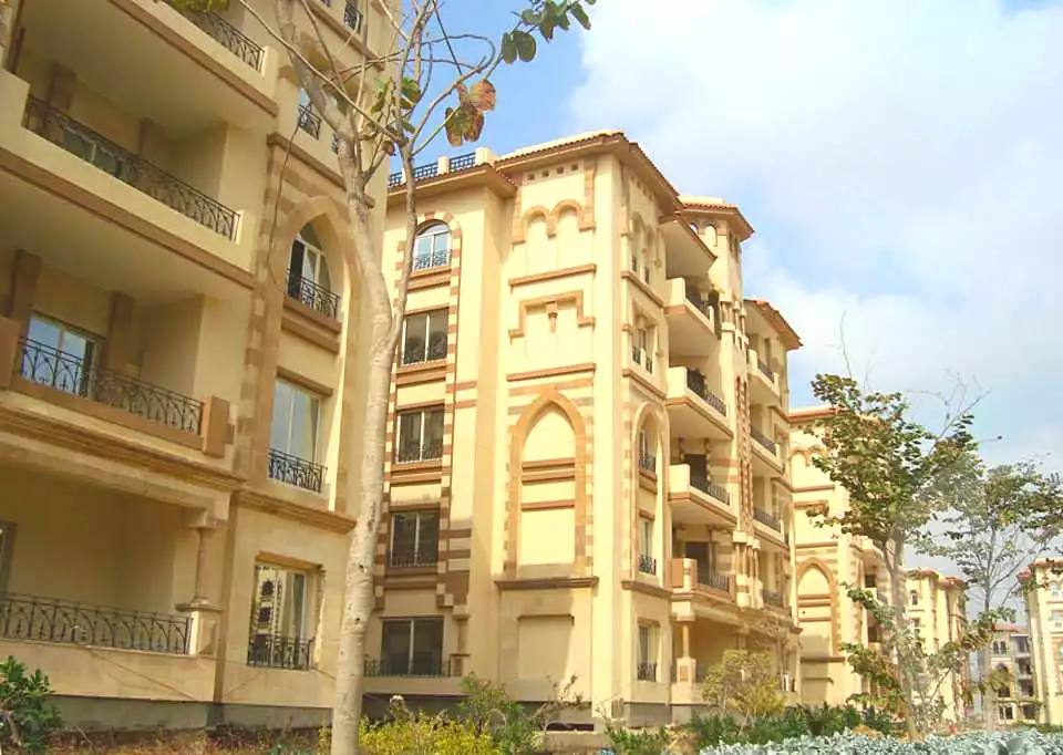 Hayati Residence 2