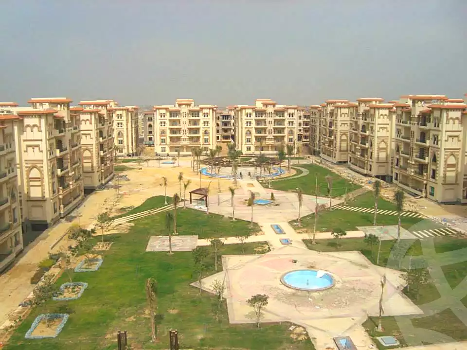 Hayati Residence
