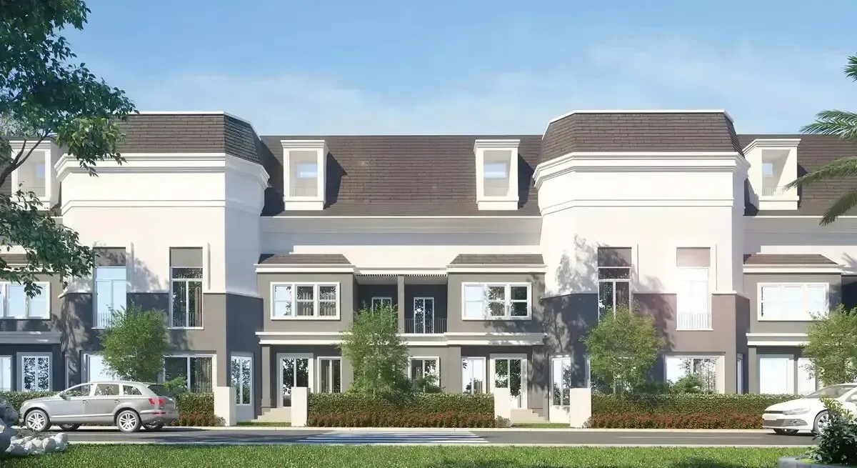 Unit Main Image