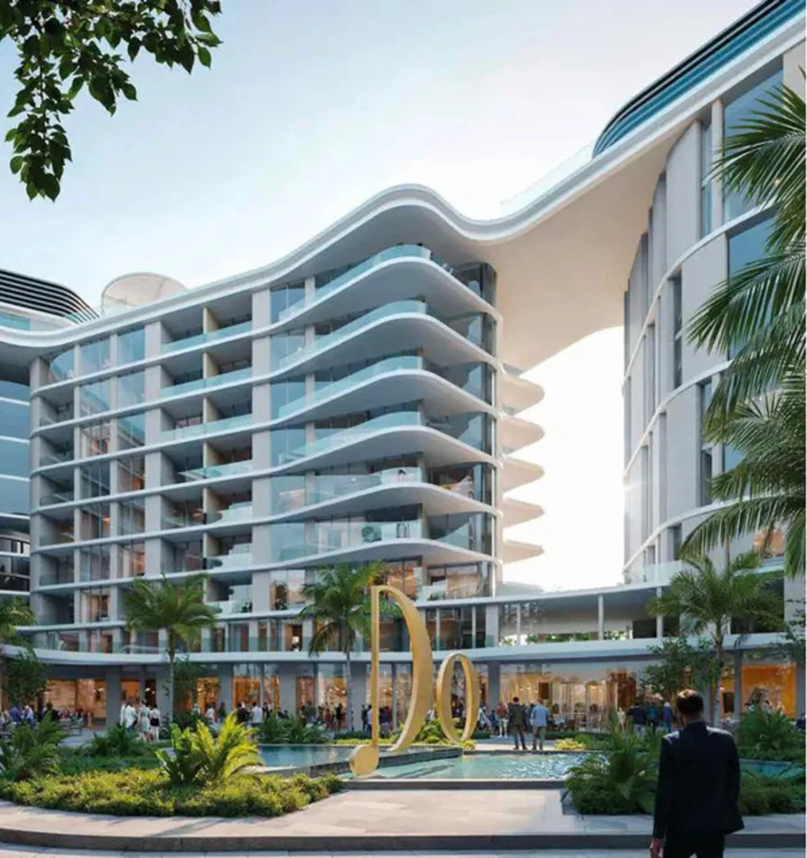 Nest Cairo