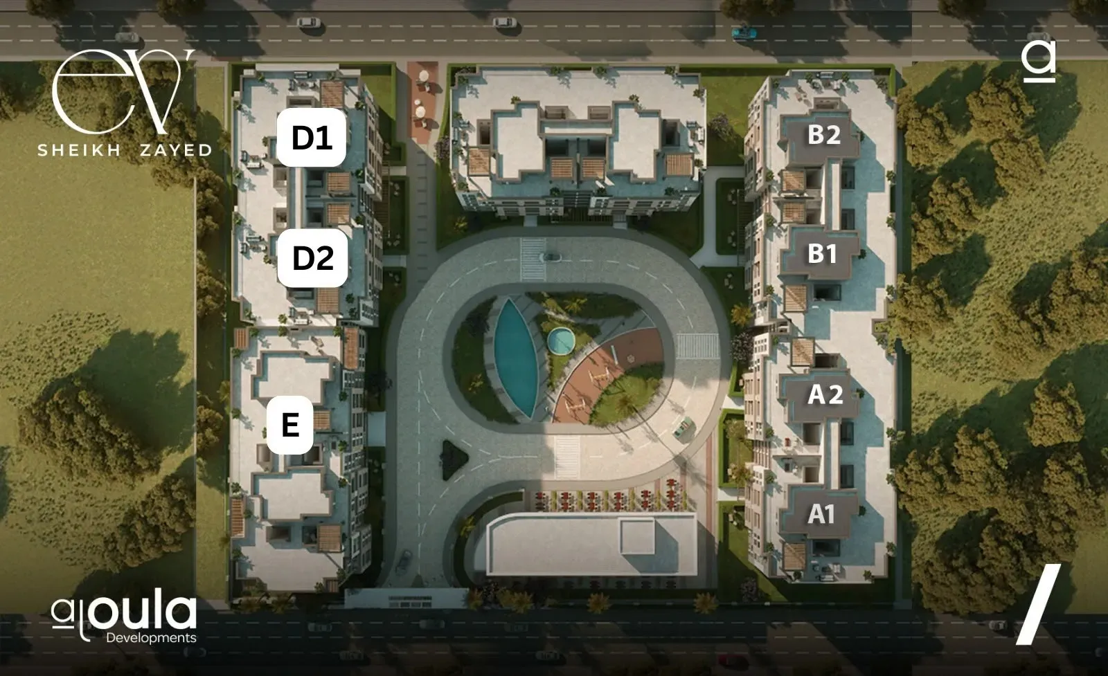Unit Main Image