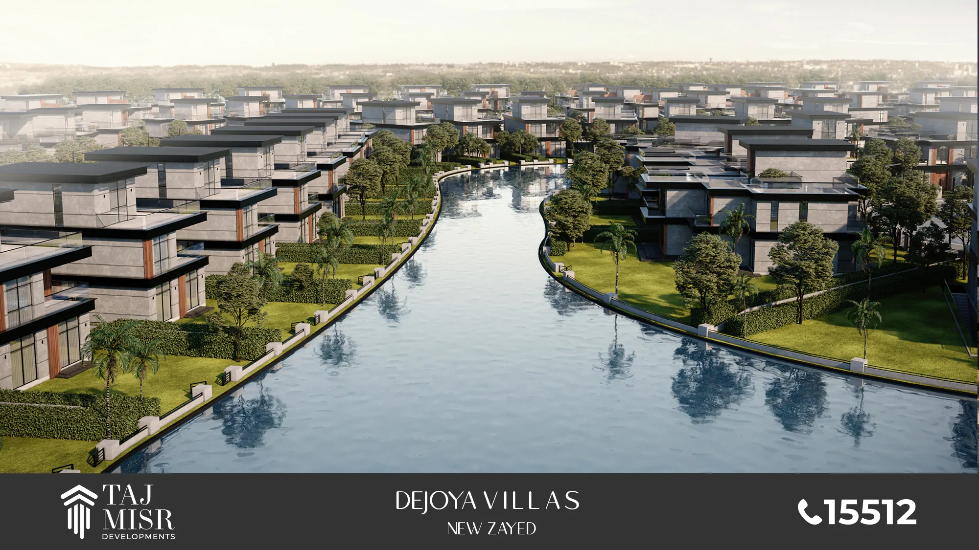 Dejoya New Zayed 3
