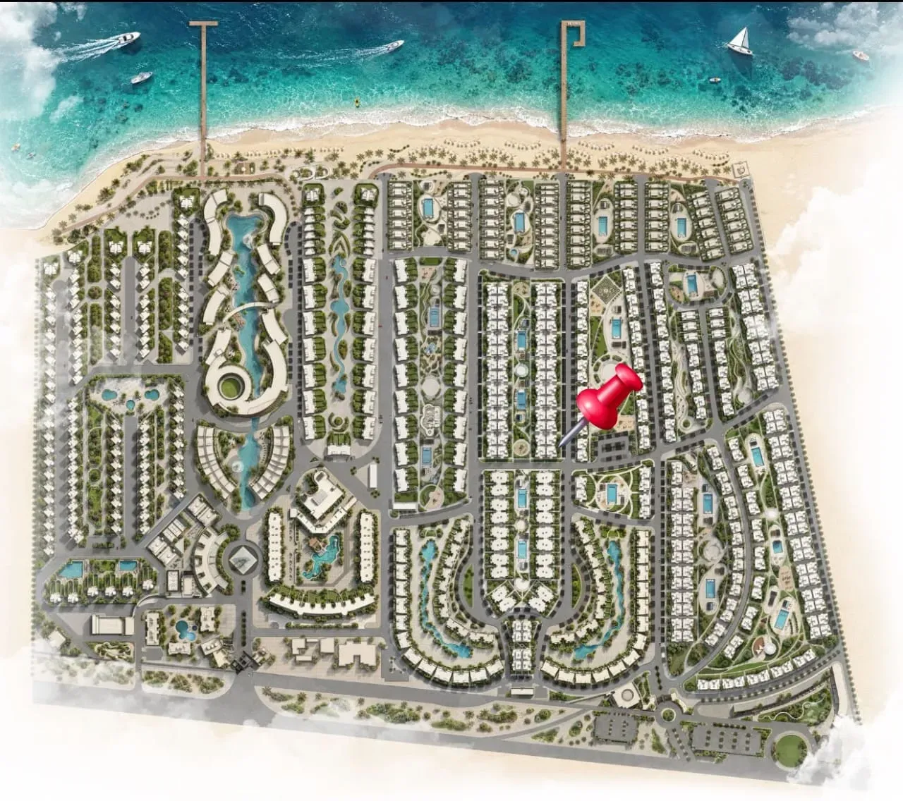 Unit Main Image