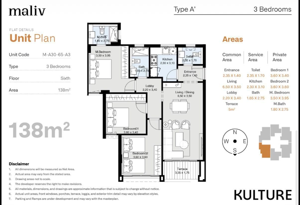 Unit Main Image