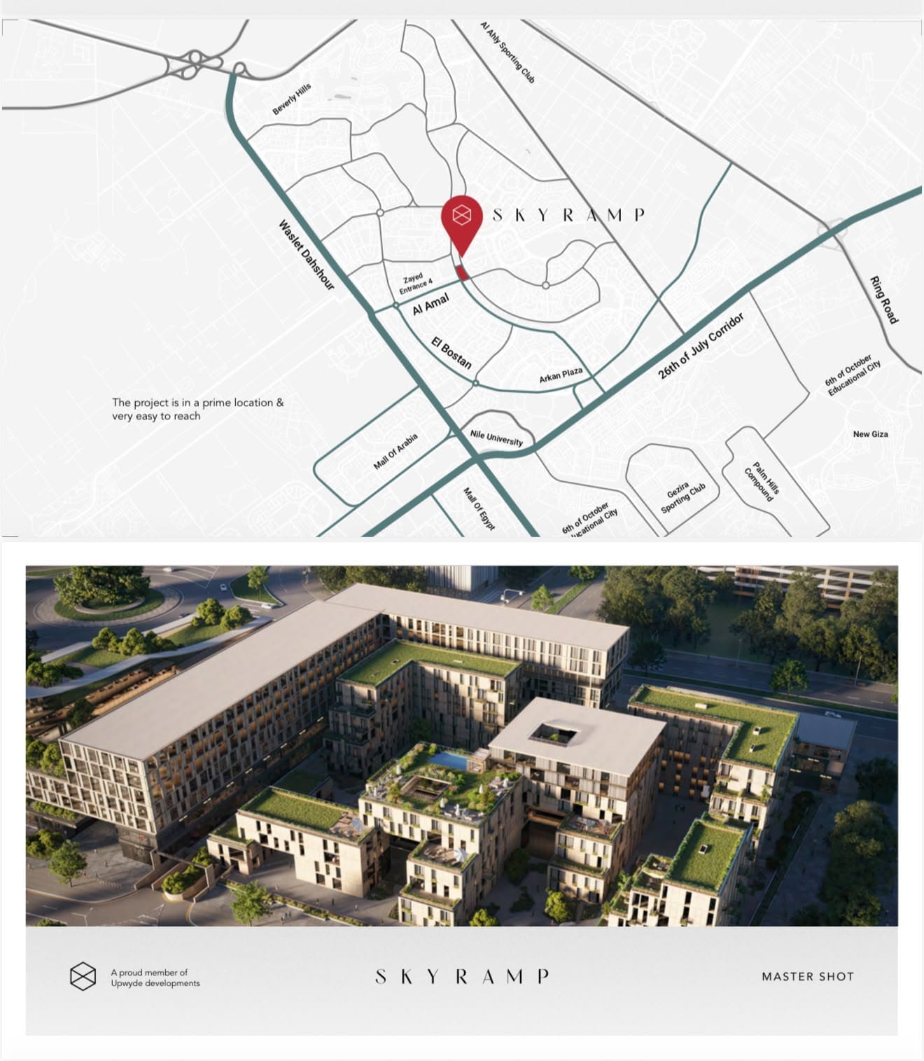 Unit Main Image