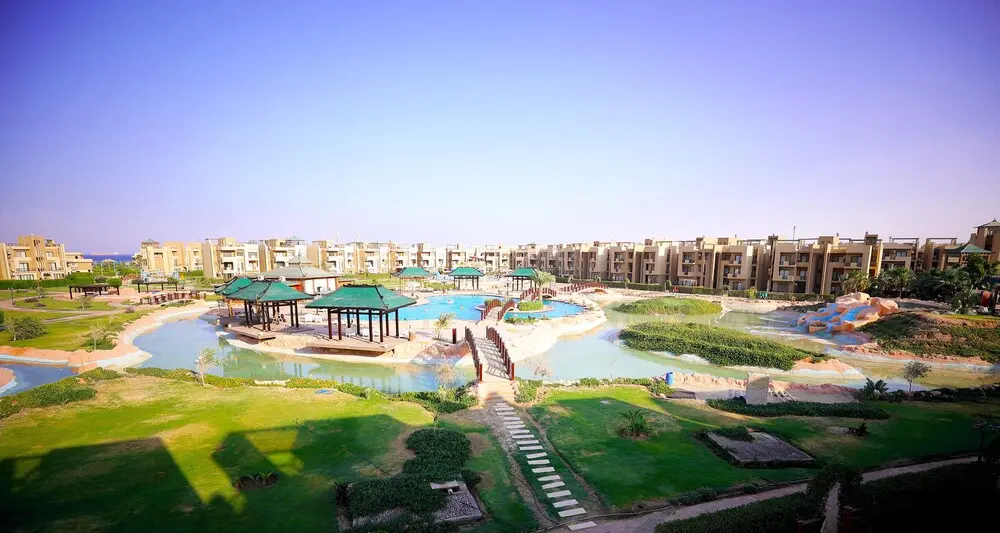 Blue Bay Asia 2