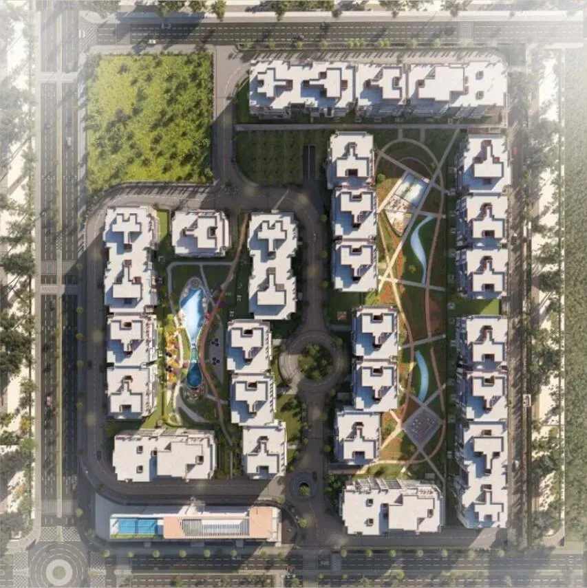 Unit Main Image
