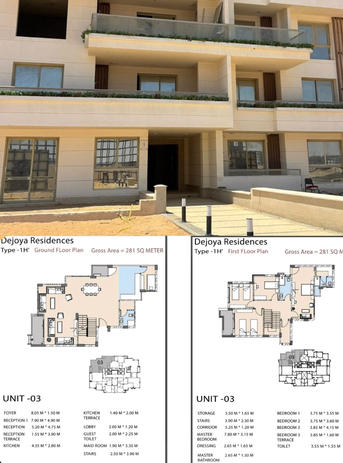 Unit Main Image