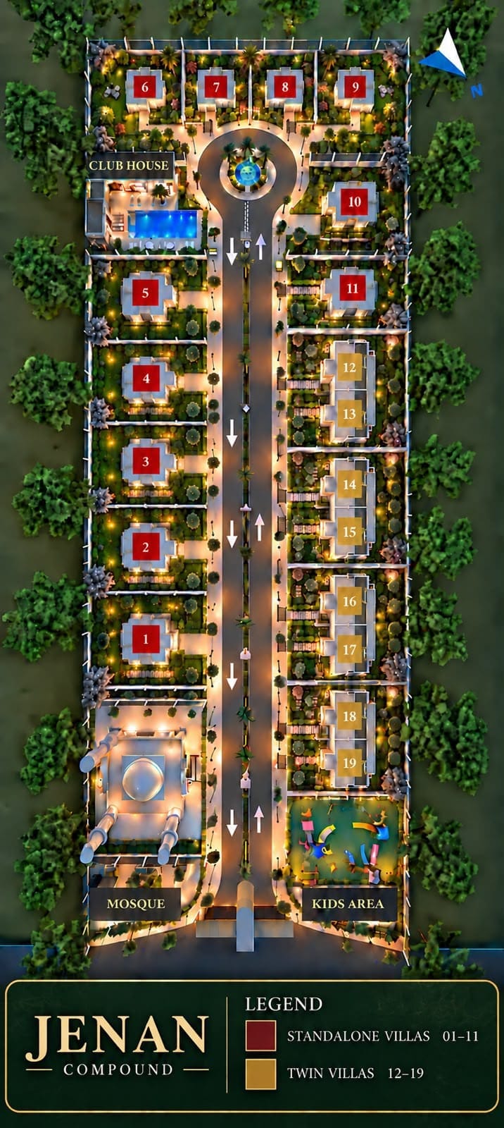 Unit Main Image