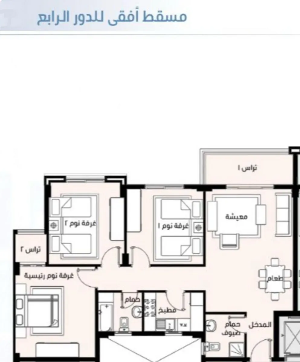 Unit Main Image