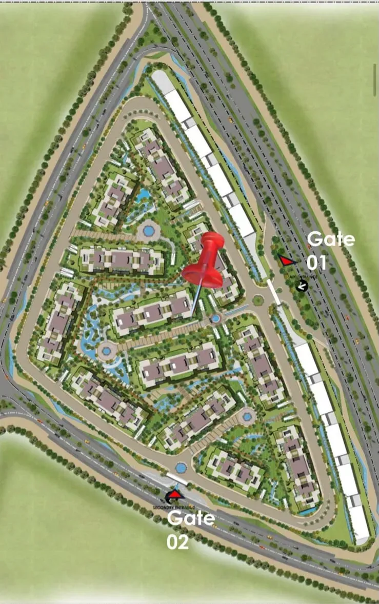 Unit Main Image