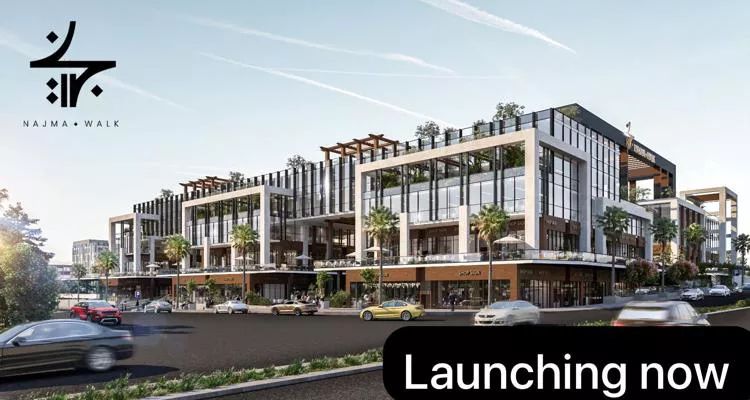 Najma Walk-hotels 2