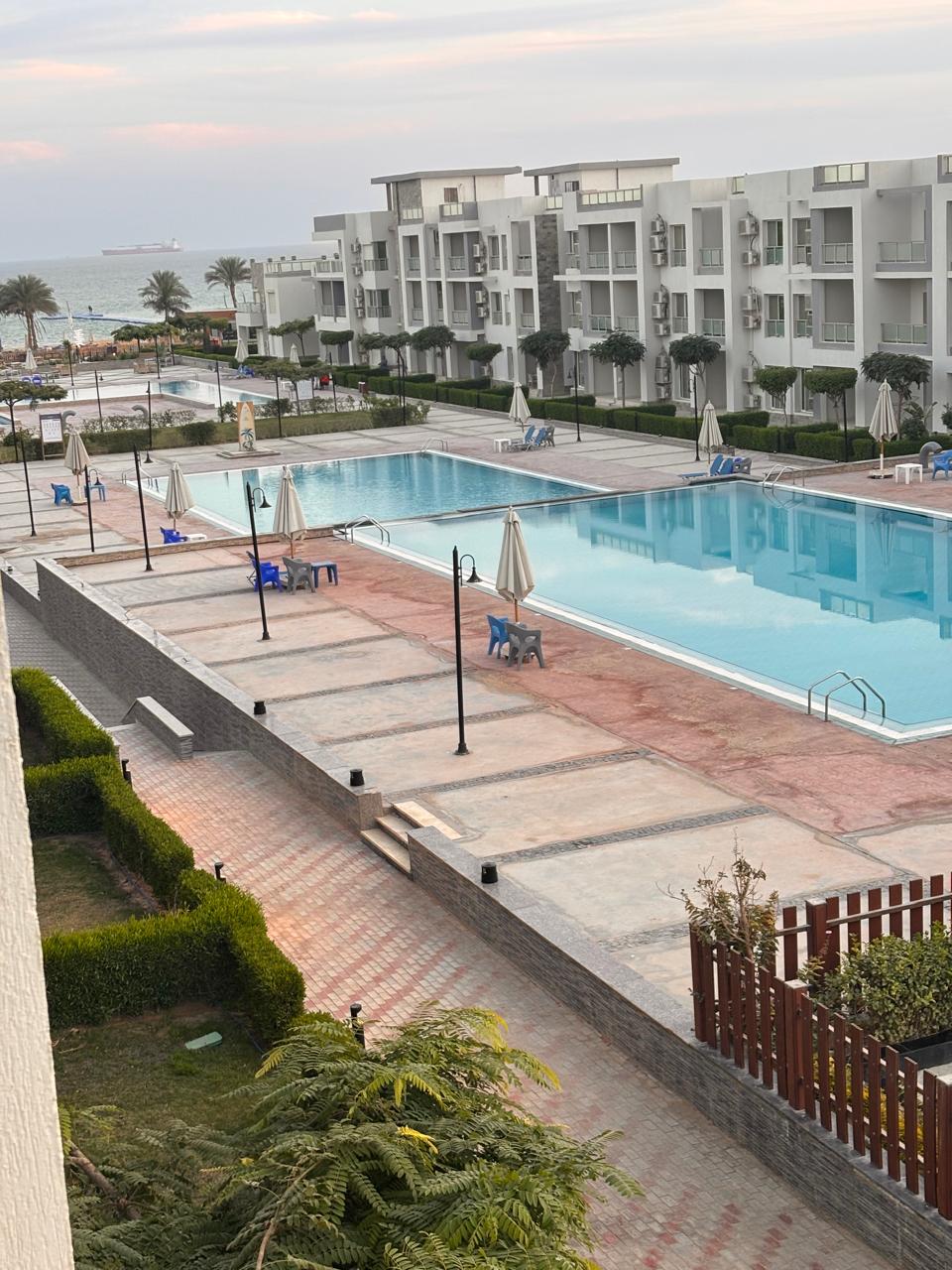 Aroma Residence 2