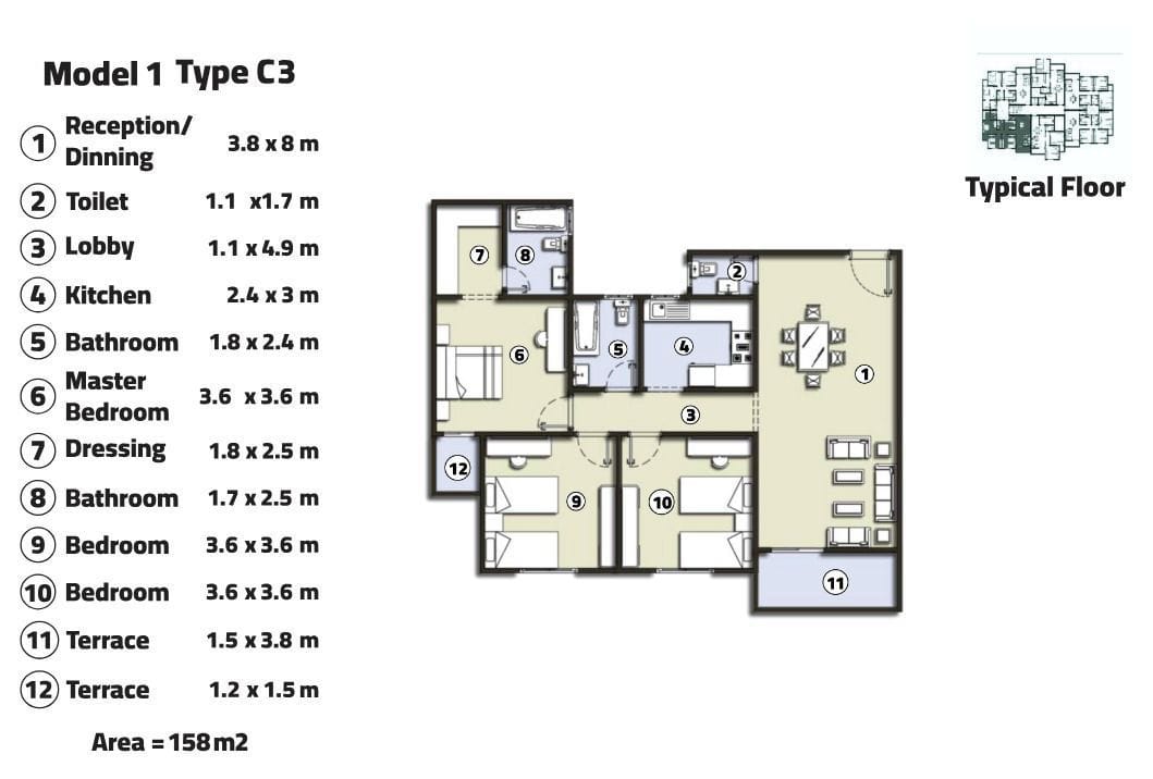 Unit Main Image