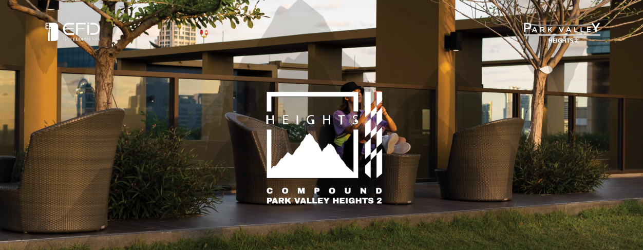 Park Valley Heights 2