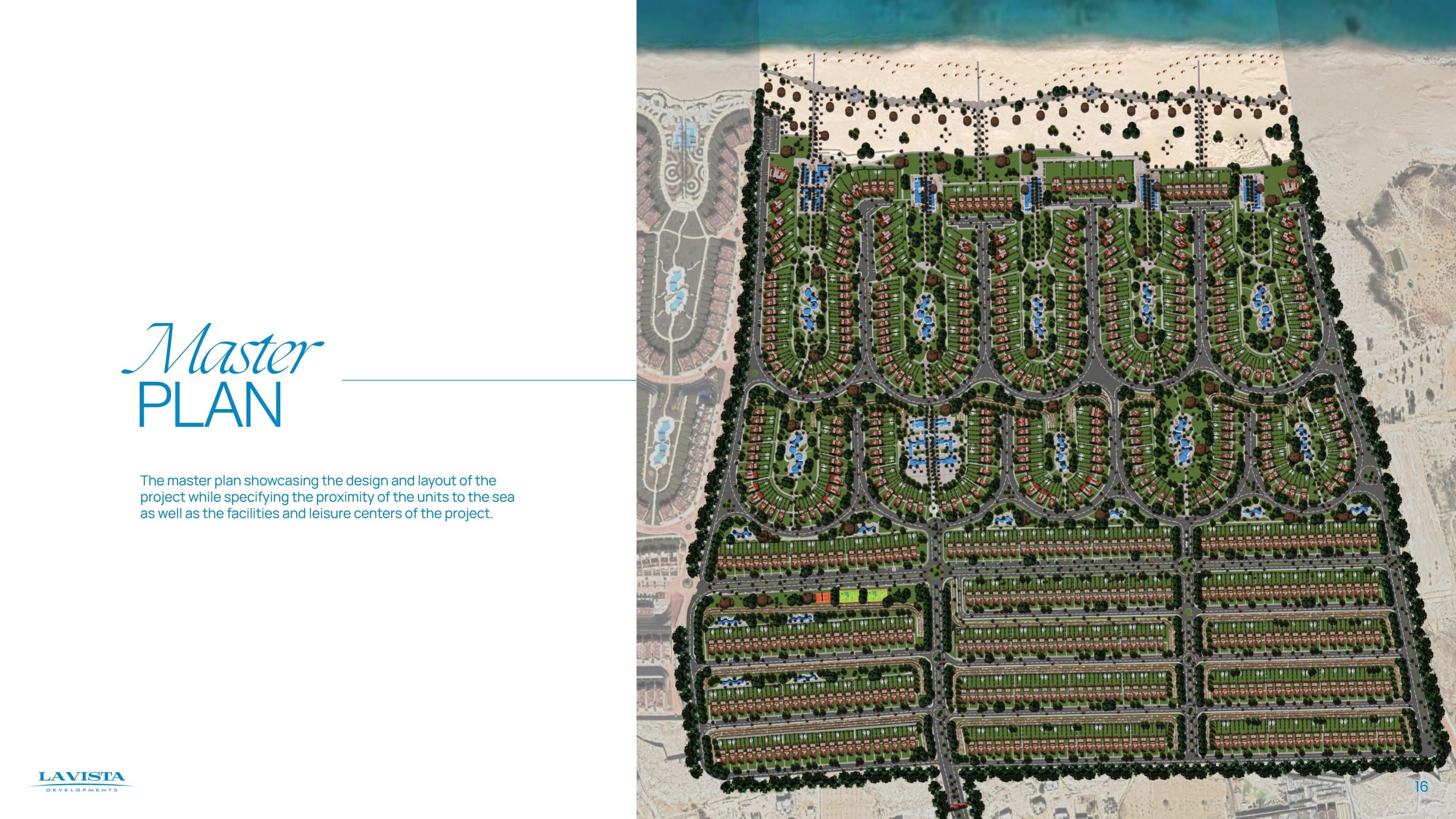 Unit Side 1
