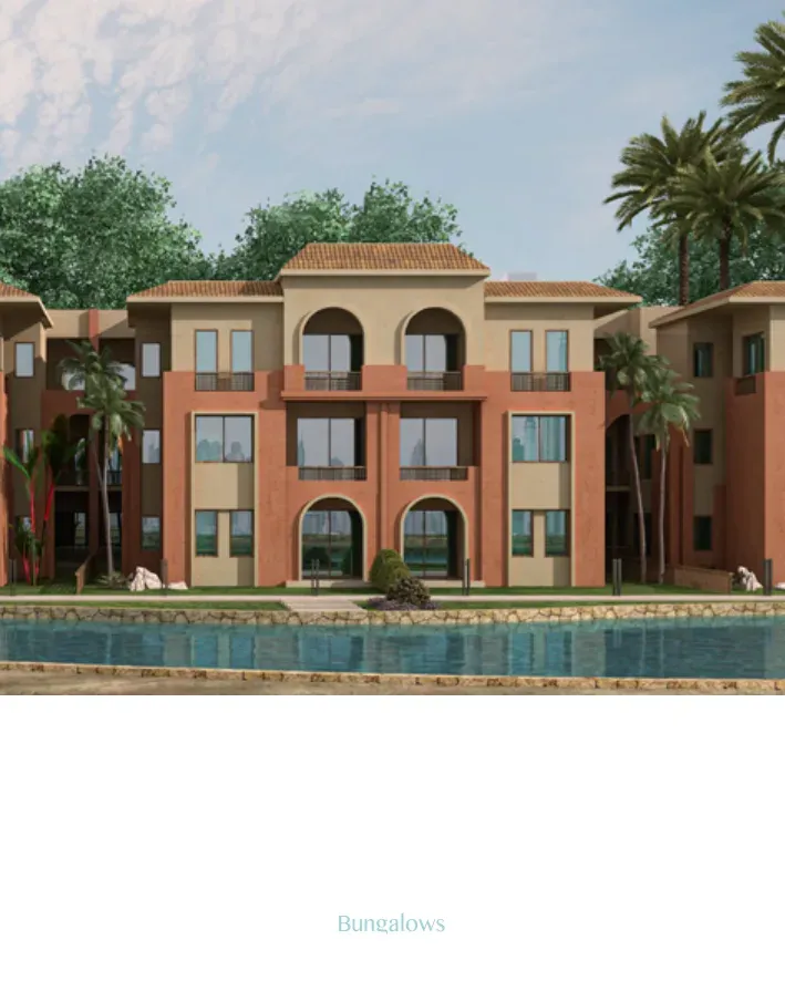 Unit Main Image
