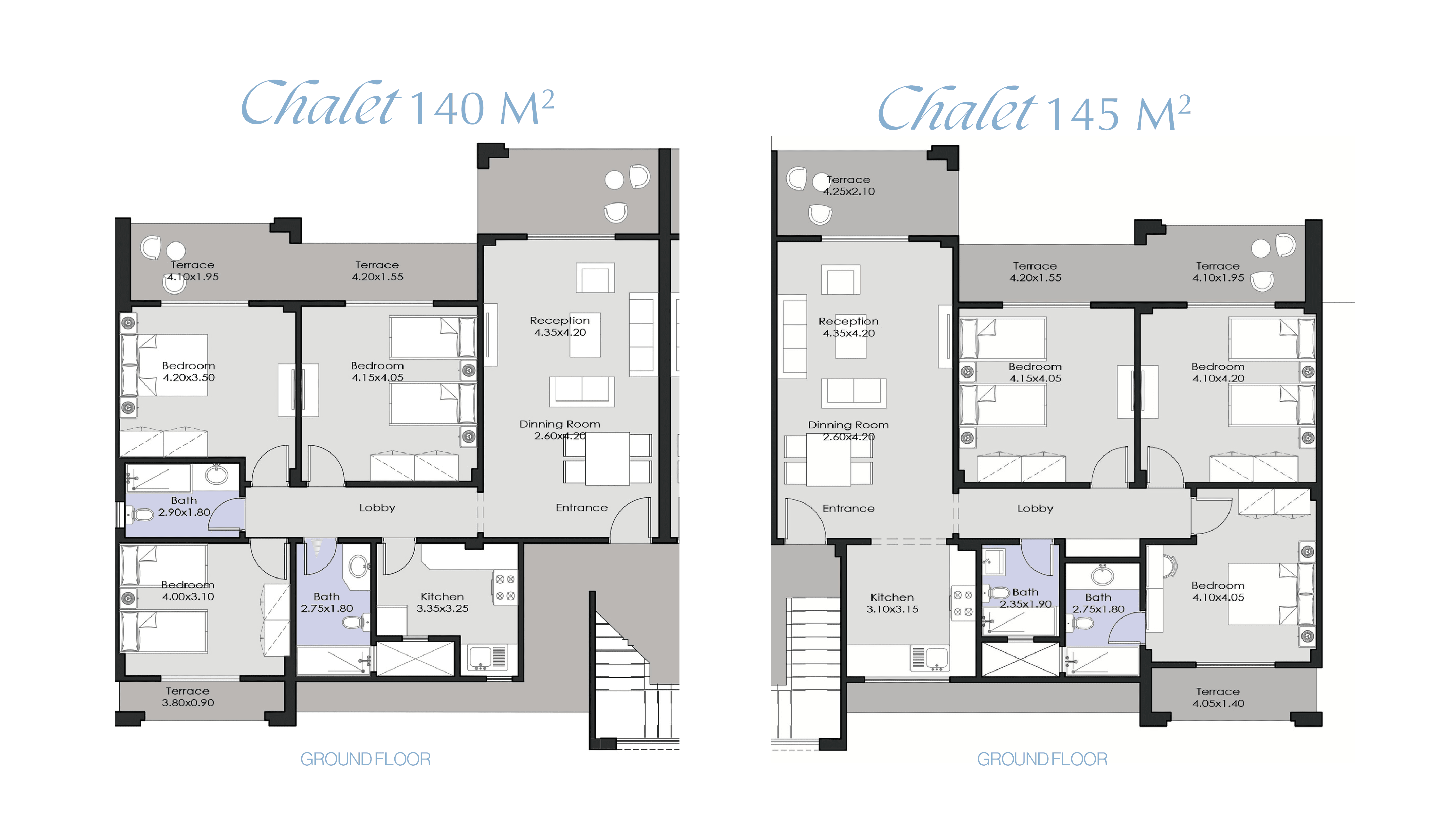 Unit Side 2