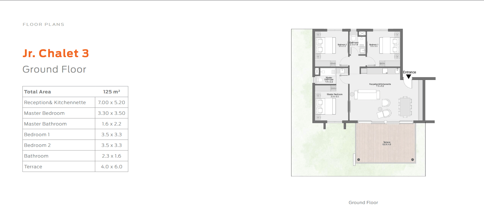 Unit Side 1