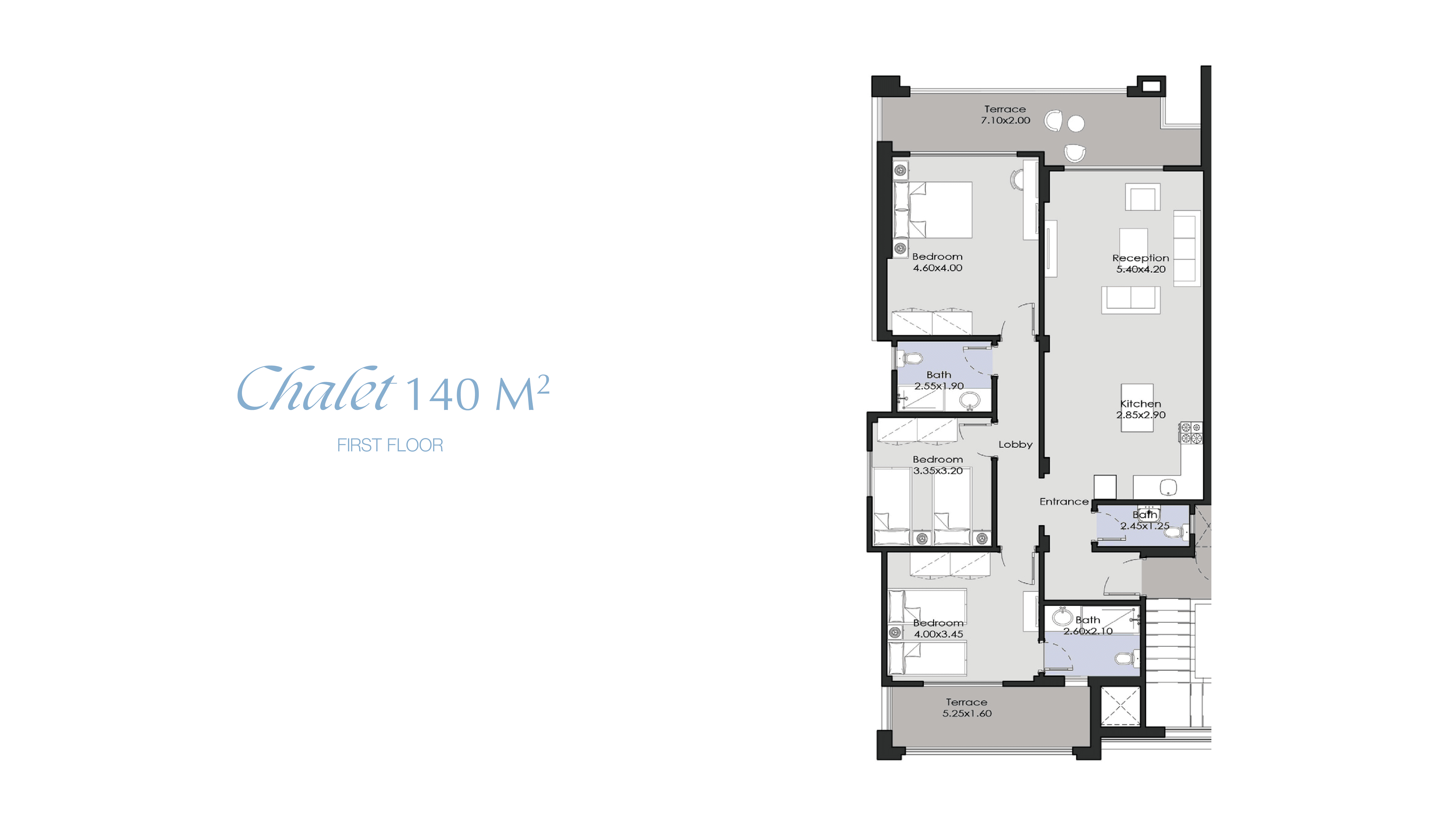 Unit Side 2