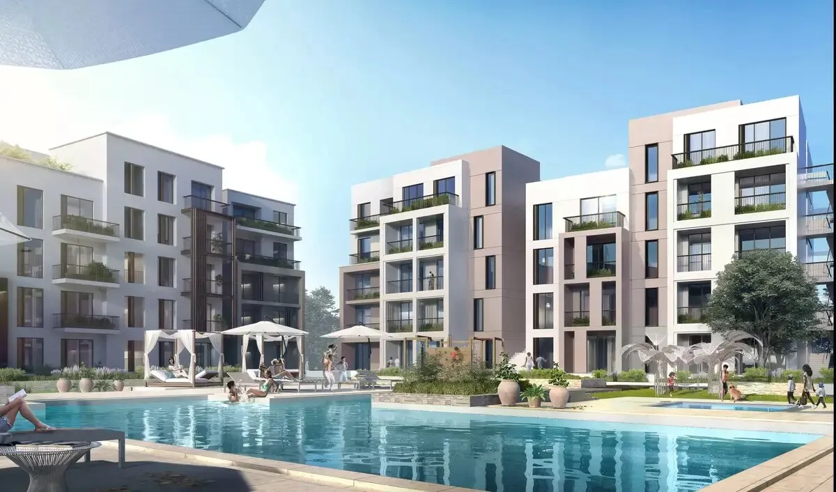 Faya in Marassi