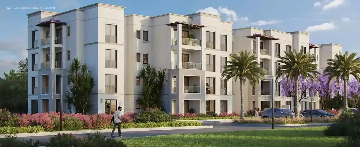 Unit Main Image