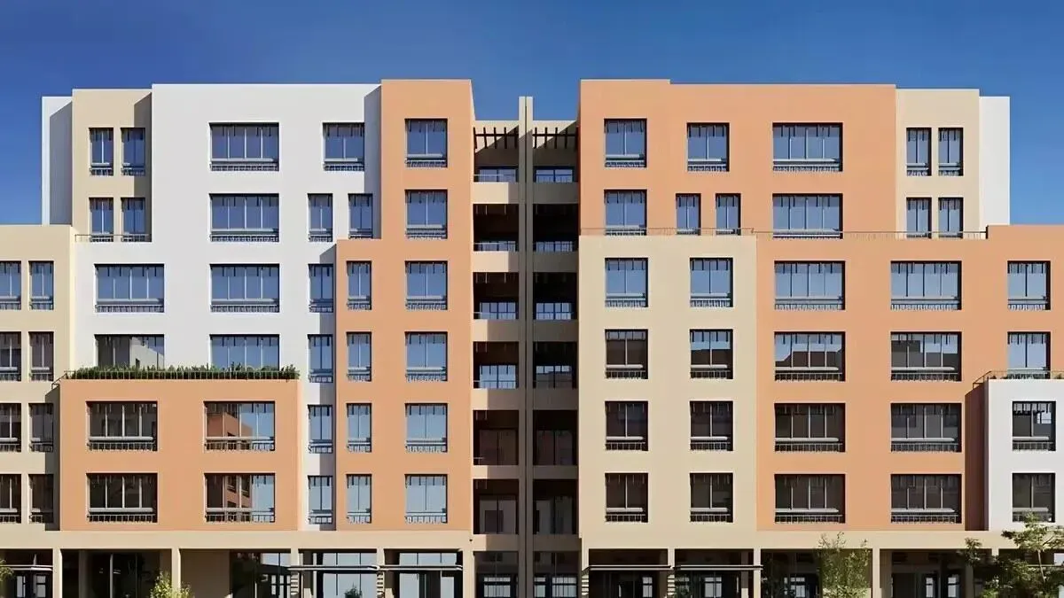 Unit Main Image