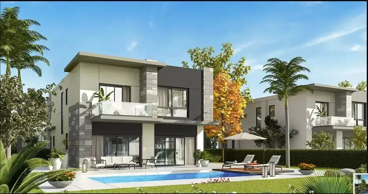 Unit Main Image