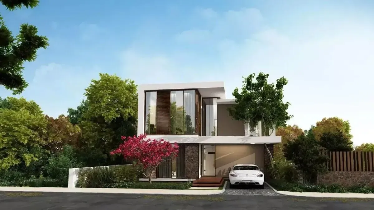 Unit Main Image