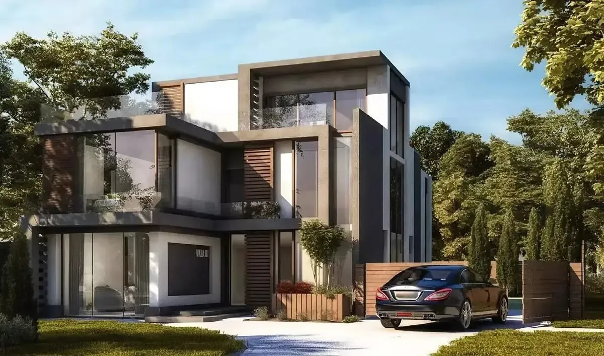 Unit Main Image